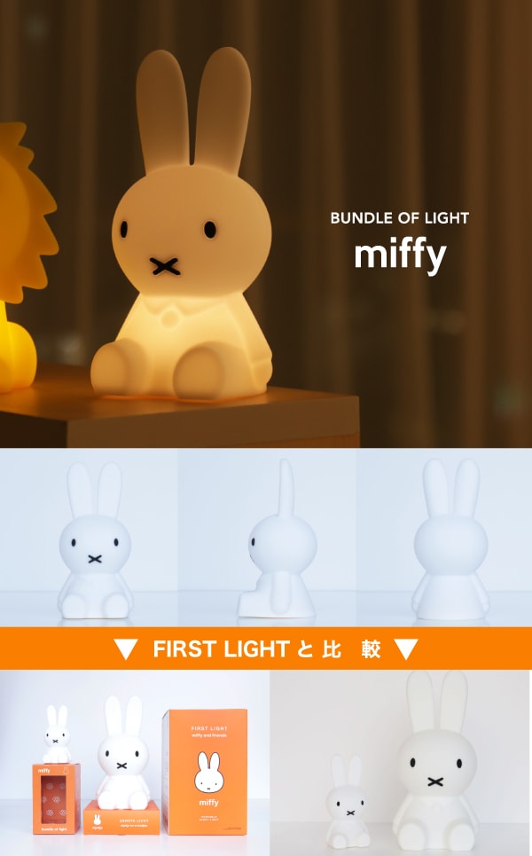 楽天市場】【ラッピング無料・レビューで特典】 特別BOX 3点セット