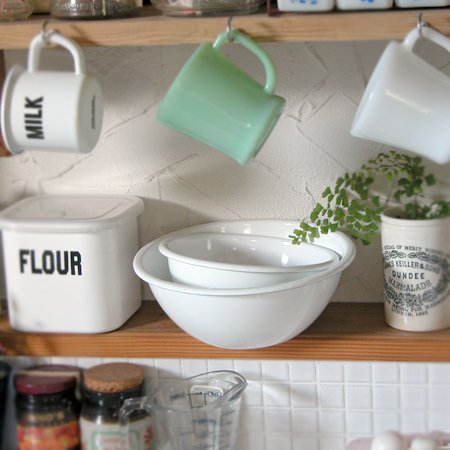 楽天市場】【送料無料】THE OLDE FARMHOUSE オールドファームハウス