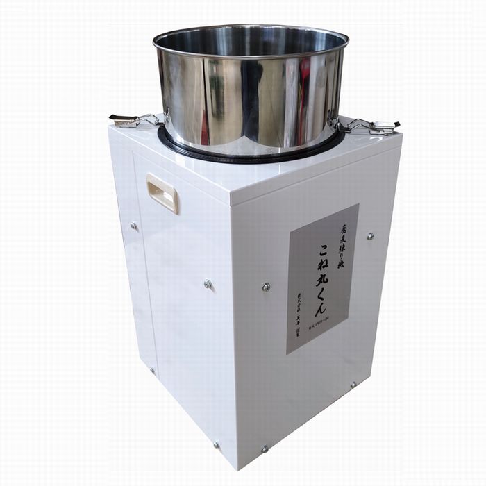 楽天市場】こね 丸 くん kn 2000羽根の通販