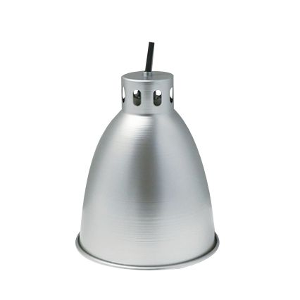 楽天市場】ヒートランプウォーマー (コードペンダント) [TO-177SM