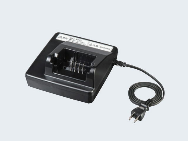 楽天市場】パナソニック 充電器 nkj069zの通販