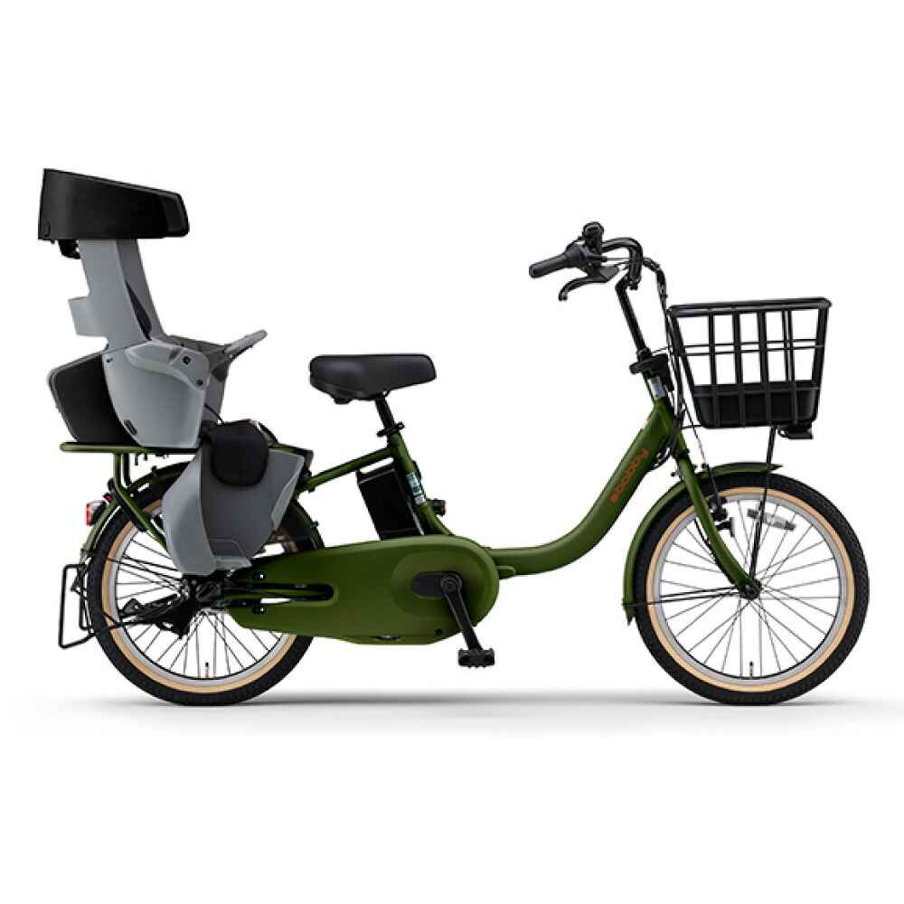 楽天市場】【先着☆3001円CP※4日20:00〜28H&5日P10倍獲得狙い&ﾌﾗｯｼｭCP