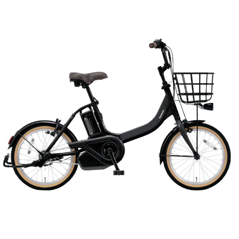 楽天市場】【先着☆2701円CP※8日18:00〜56H&555CP有&只今P9倍狙い※複数