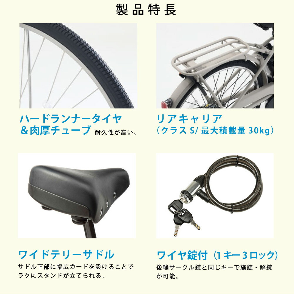 楽天市場】【先着☆3001円CP※4日20:00〜28H&5日P10倍獲得狙い&ﾌﾗｯｼｭCP