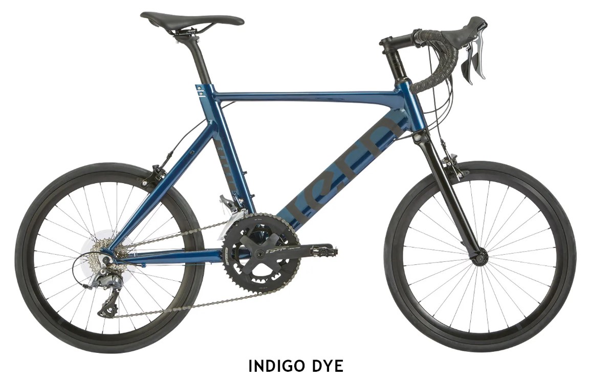 楽天市場】【先着☆2701円CP※8日18:00〜56H&555CP有&只今P9倍狙い※複数