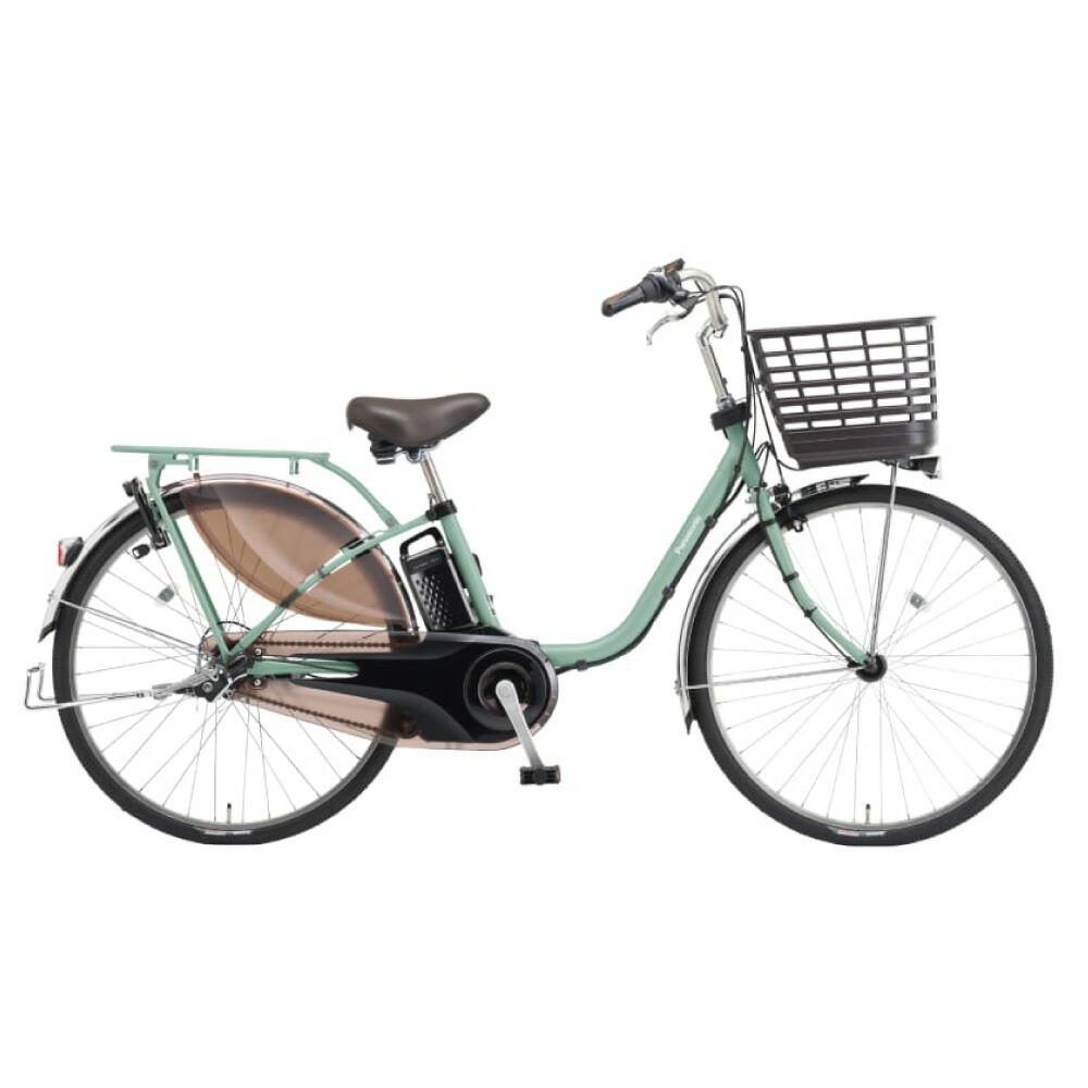 楽天市場】【先着☆2701円CP※8日18:00〜56H&555CP有&只今P9倍狙い※複数