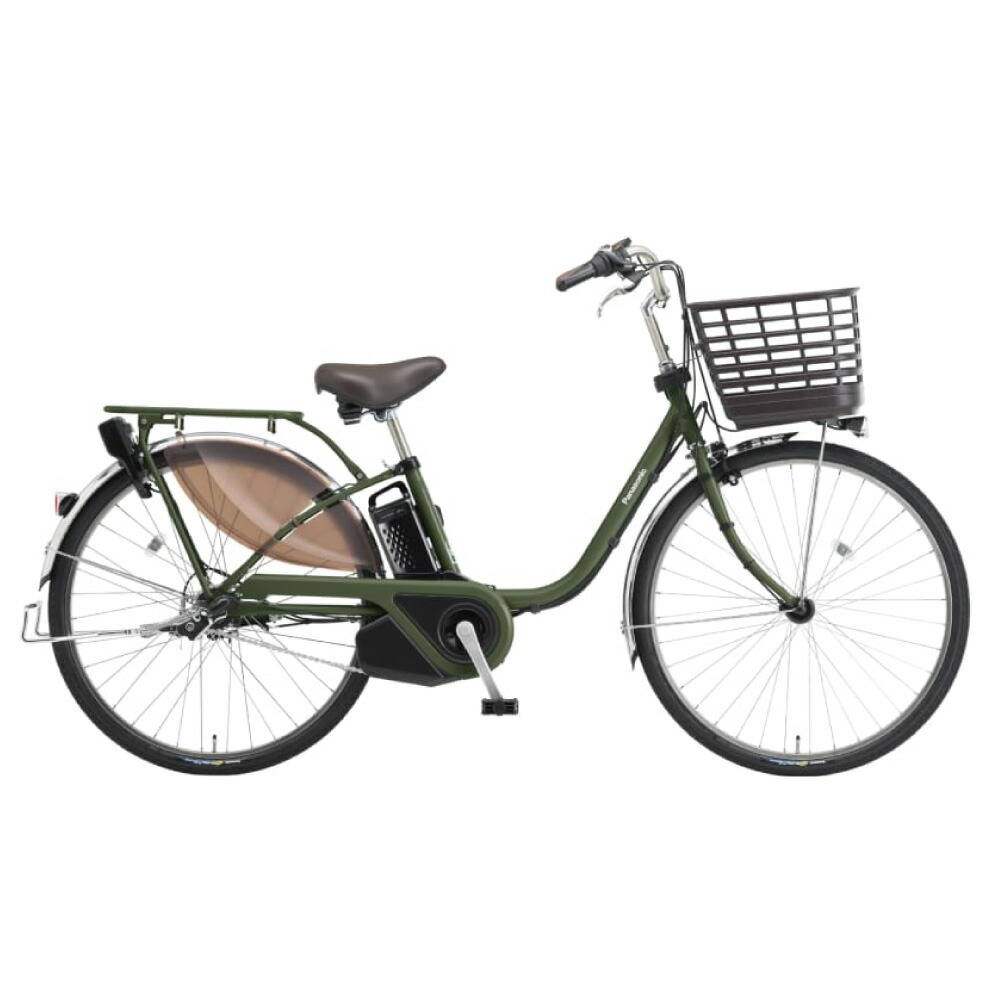 楽天市場】【先着☆2701円CP※8日18:00〜56H&555CP有&只今P9倍狙い※複数