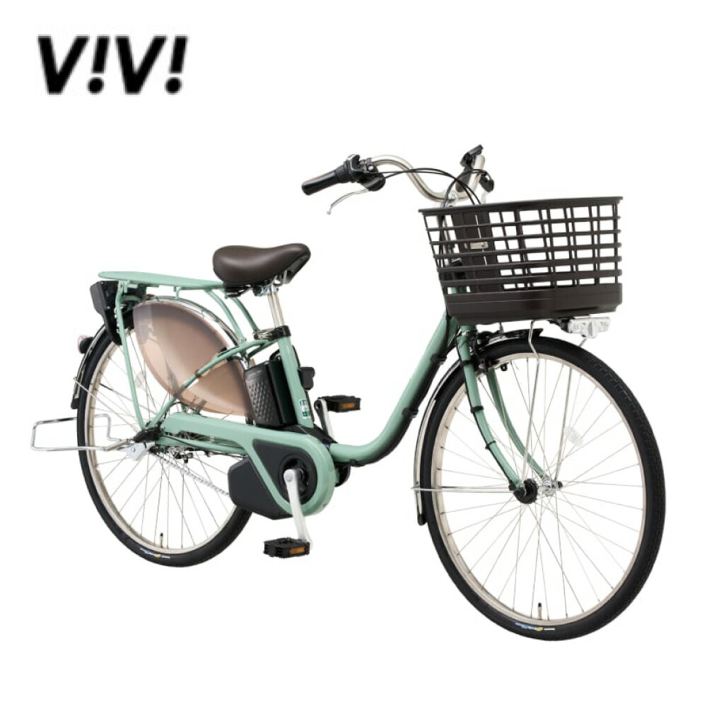 楽天市場】【先着☆2701円CP※8日18:00〜56H&555CP有&只今P9倍狙い※複数