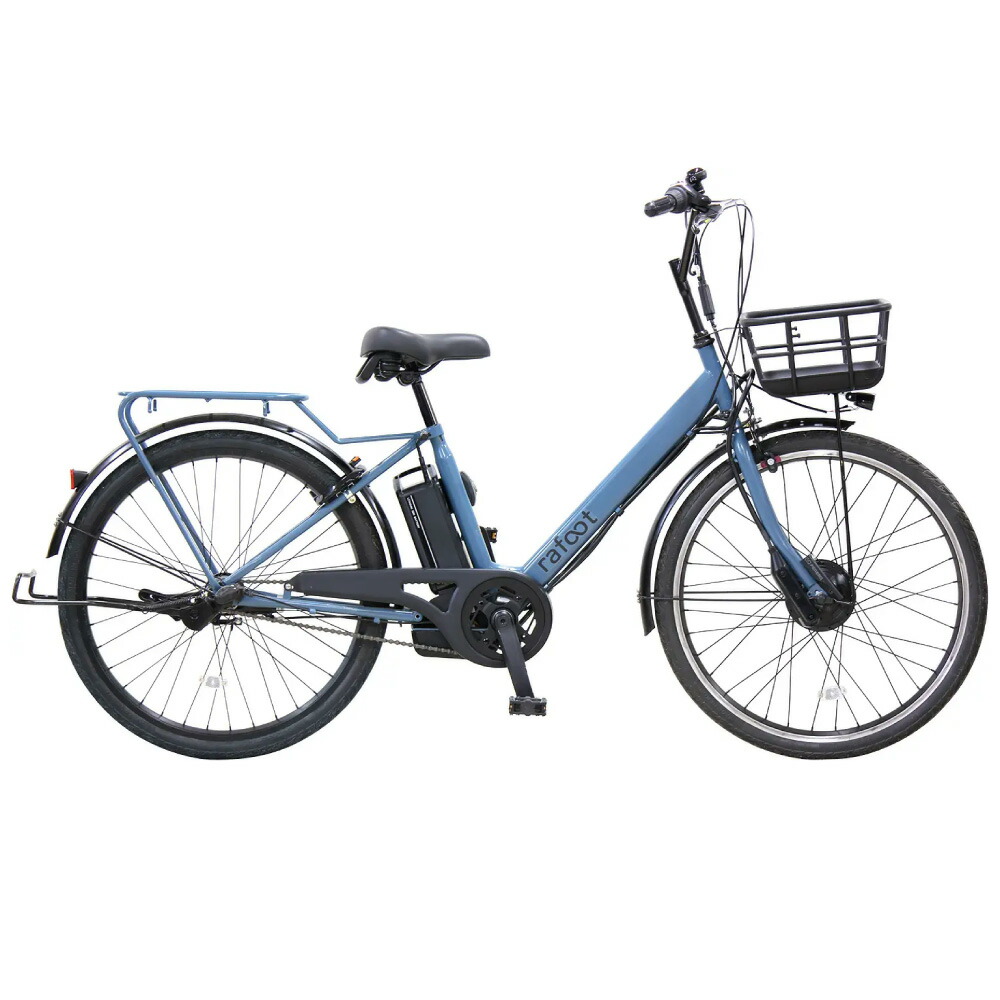 楽天市場】【先着☆2701円CP※8日18:00〜56H&555CP有&只今P9倍狙い※複数