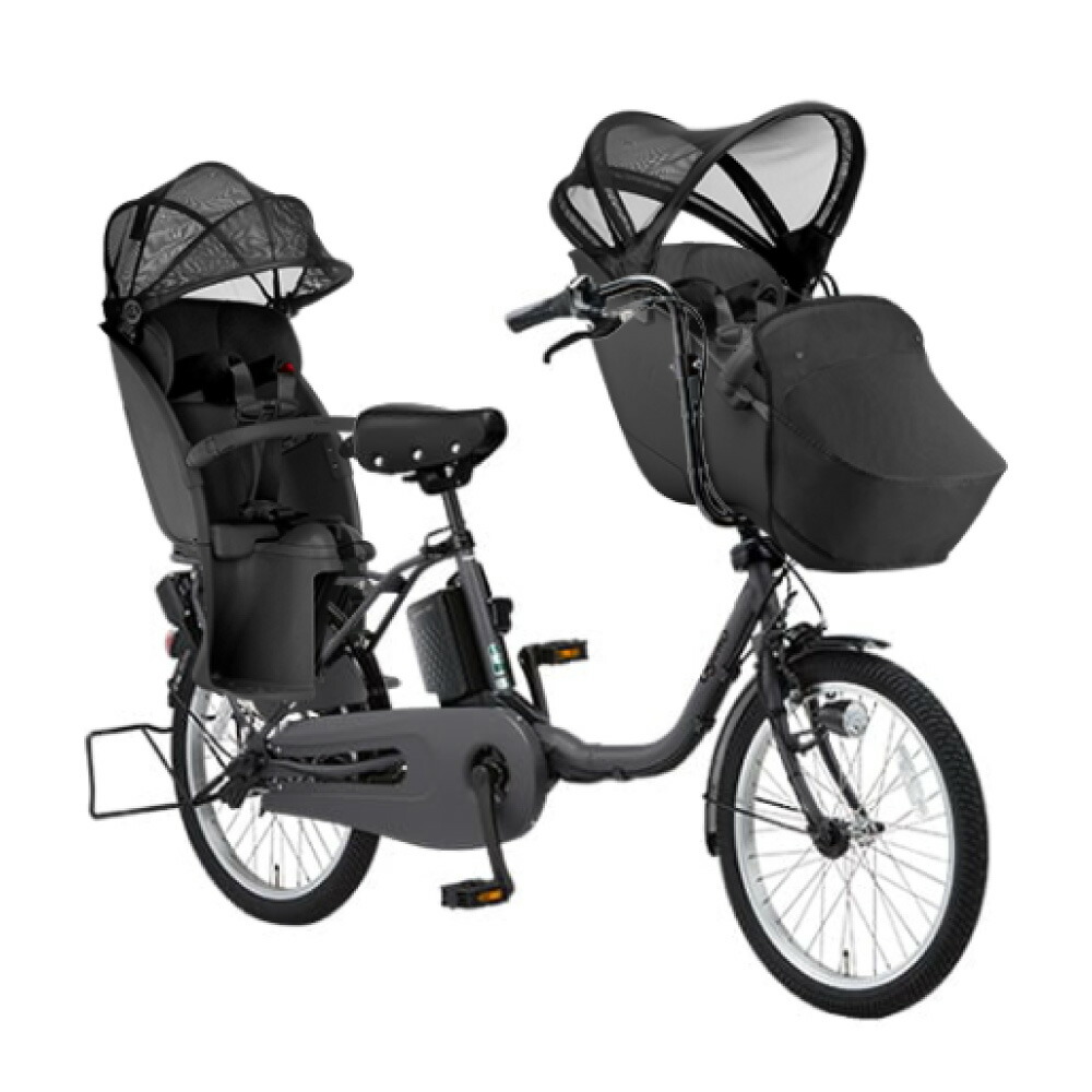 楽天市場】【先着☆2701円CP※8日18:00〜56H&555CP有&只今P9倍狙い※複数