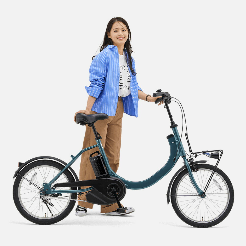 楽天市場】【555CP有&只今P9倍狙い☆特集3倍_SS+2_楽天ｶｰﾄﾞ+2_39shop+1