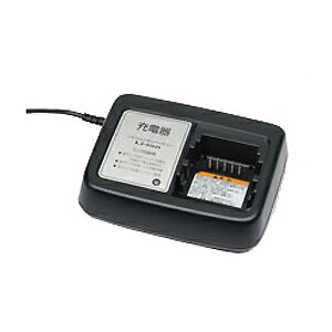 楽天市場】ブリヂストン アシスト自転車 充電器の通販