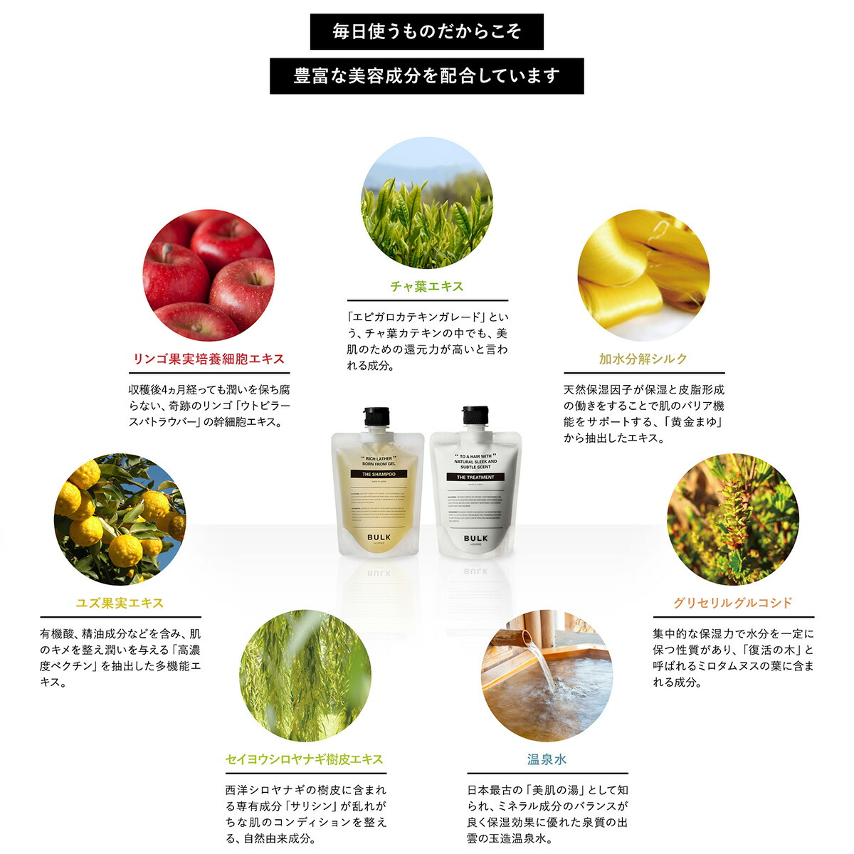 楽天市場】【最大23％OFFクーポン☆スーパーSALE開催】シャンプー