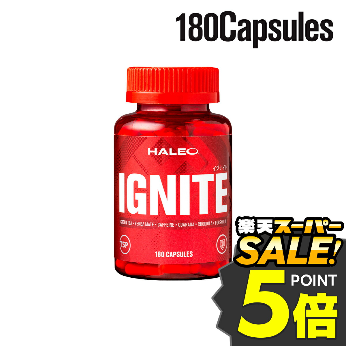 楽天市場】☆セール限定 ポイント5倍☆【公式】HALEO ハレオ