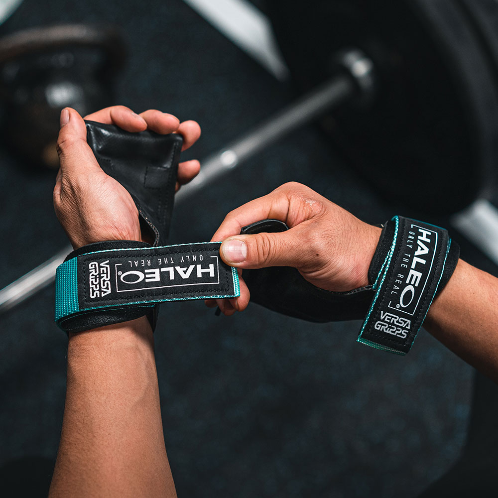 楽天市場】【公式】HALEO VERSA GRIPPS（ハレオバーサグリップ）パワー