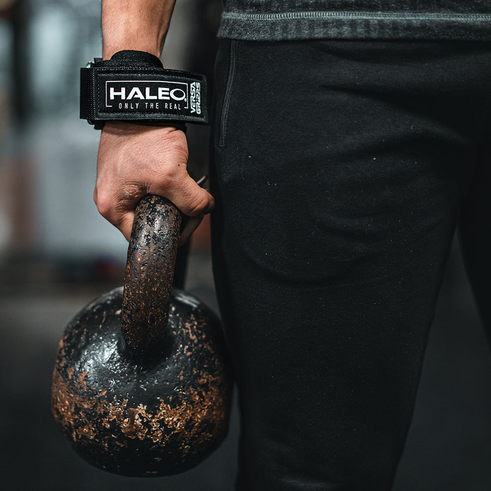 楽天市場】【公式】HALEO VERSA GRIPPS（ハレオバーサグリップ）パワー