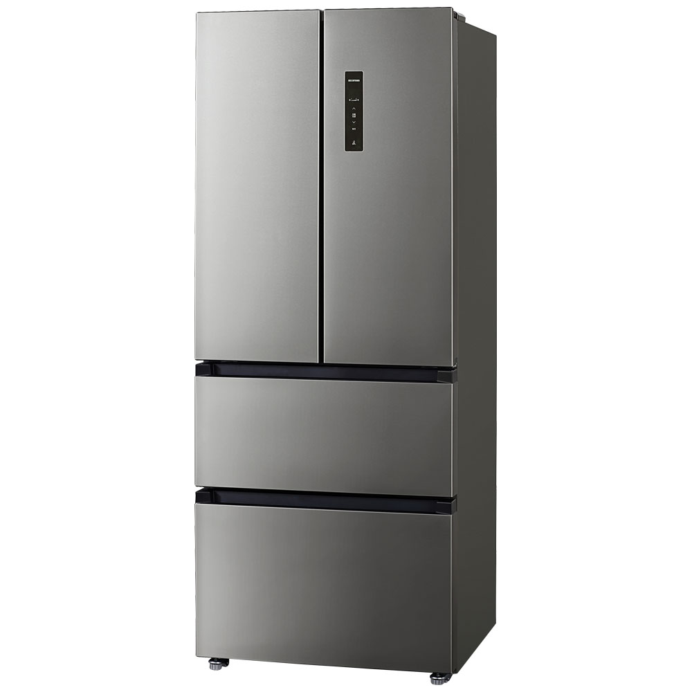 冷蔵庫 冷凍庫 400l」の人気商品一覧 | 安い商品を通販サイトから探す