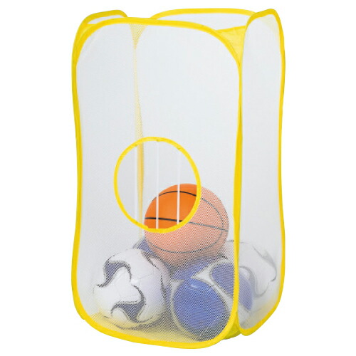 楽天市場】ミカサ ワンタッチケースの通販