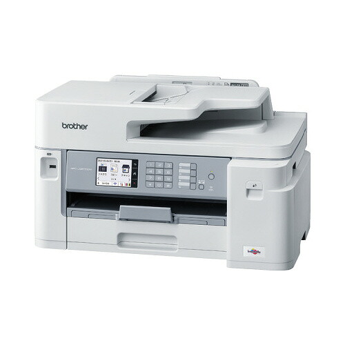 楽天市場】MFC-J830DN（プリンタ｜パソコン・周辺機器）の通販