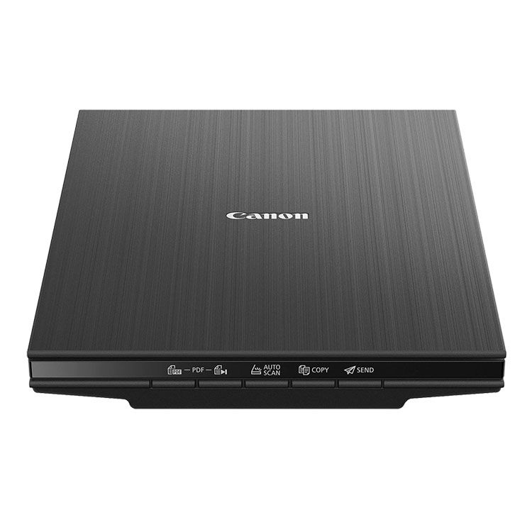楽天市場】スキャナー A4 CANON 高速 コンパクト 高速スキャン 写真