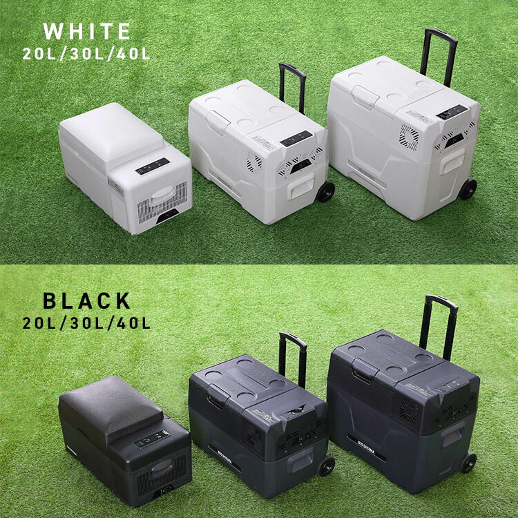 楽天市場】【ポイント10倍☆11日9:59迄】冷蔵庫 冷凍庫 小型