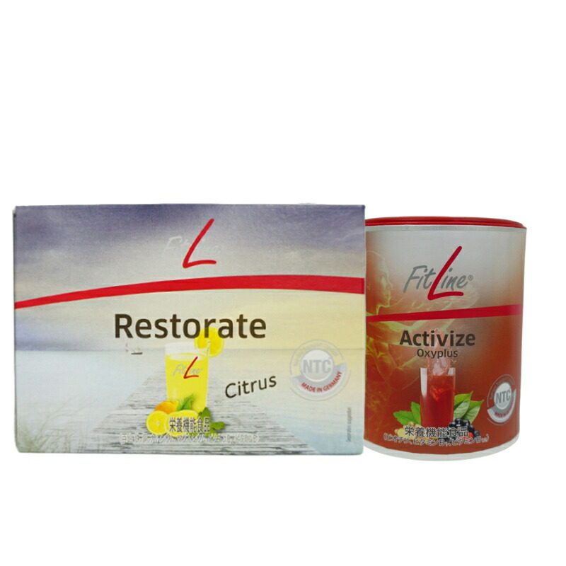 楽天市場】PMインターナショナル オプティマルAセット フィットライン