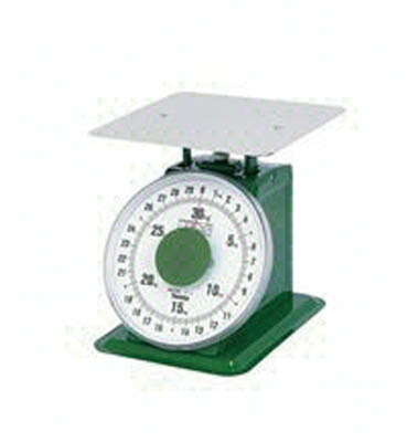 上皿はかり 30kg」の人気商品一覧 | 安い商品を通販サイトから探す