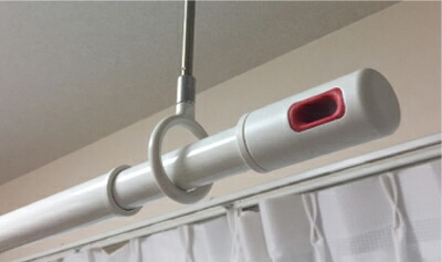 ホスクリーンSPC-W」の人気商品一覧 | 安い商品を通販サイトから探す