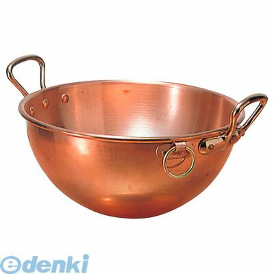 楽天市場】銅 ボウルの通販