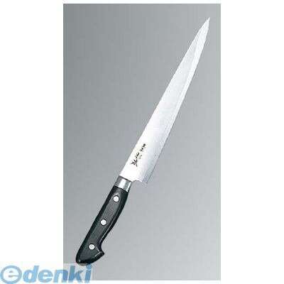 楽天市場】杉本（筋引包丁｜包丁・ナイフ）：調理器具・製菓器具