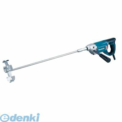 かくはん機 マキタ」の人気商品一覧 | 安い商品を通販サイトから探す