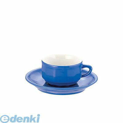 楽天市場】アピルコ フローラの通販