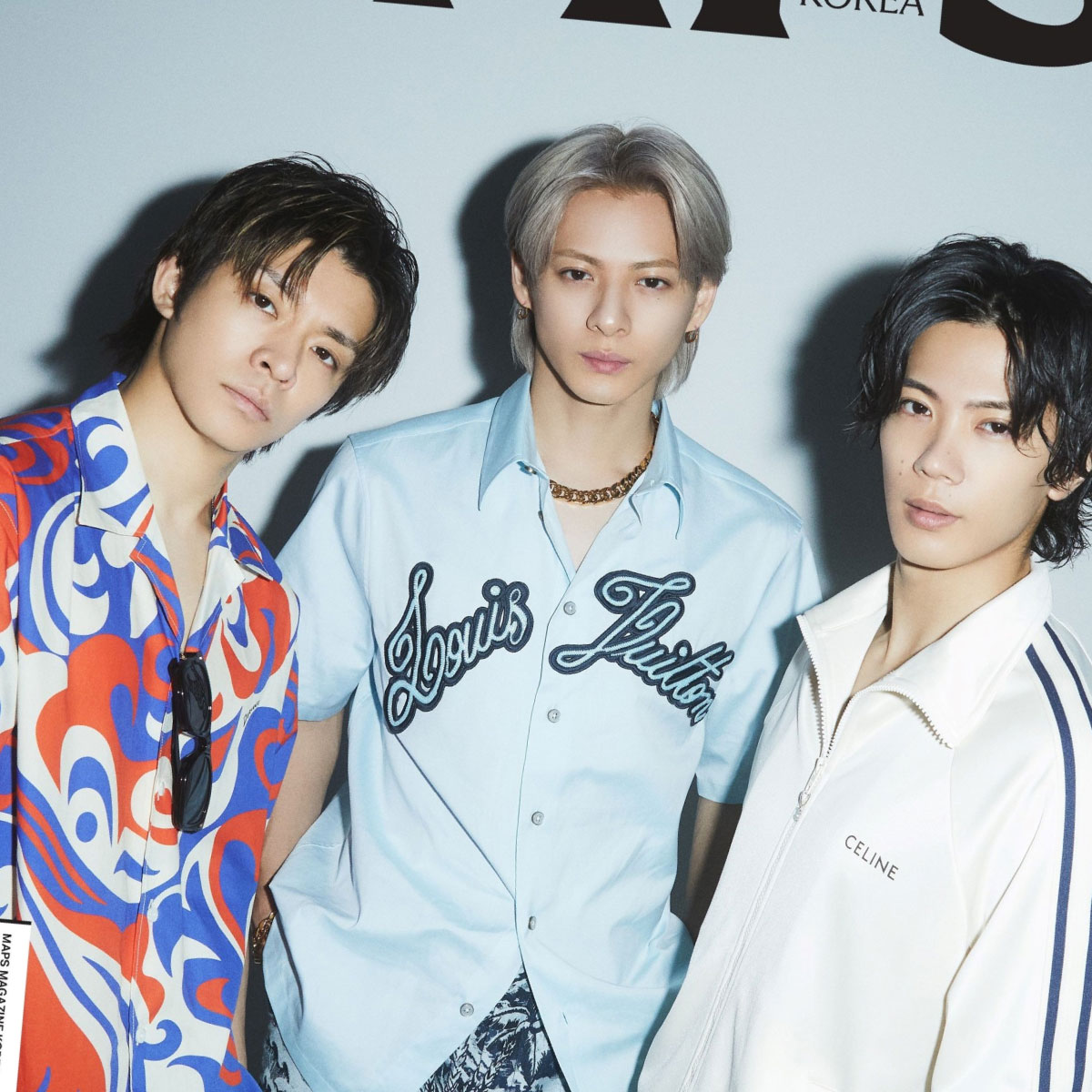 楽天市場】平野紫耀（CD｜CD・DVD）の通販