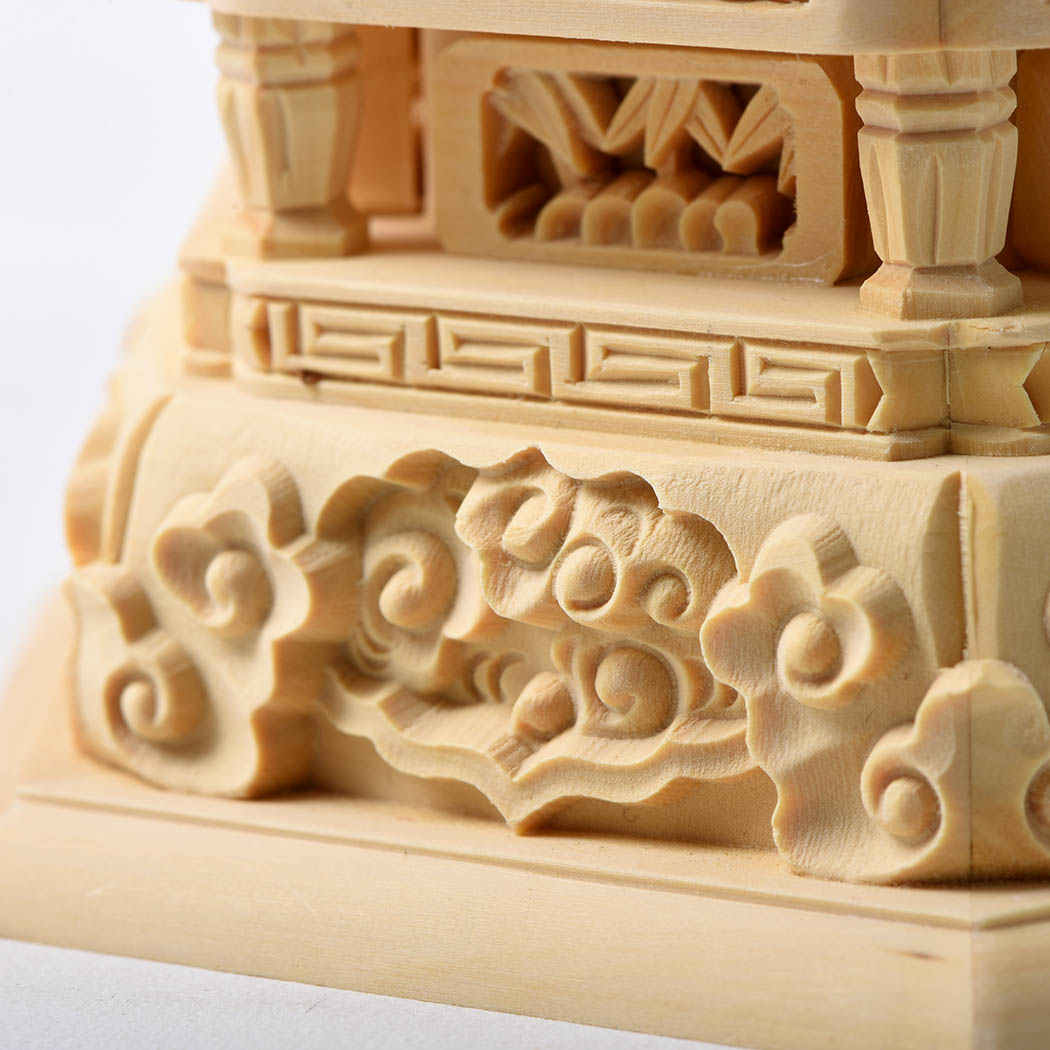 楽天市場】仏像 御本尊 総 柘植 (つげ)材 六角台座 2.0号[2寸] 座像