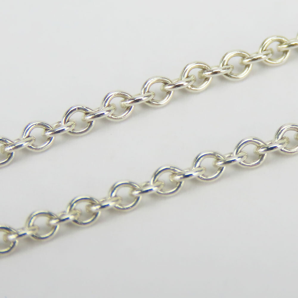 楽天市場】【中古】 ティファニー ネックレス SAGITTARIUS 射手座