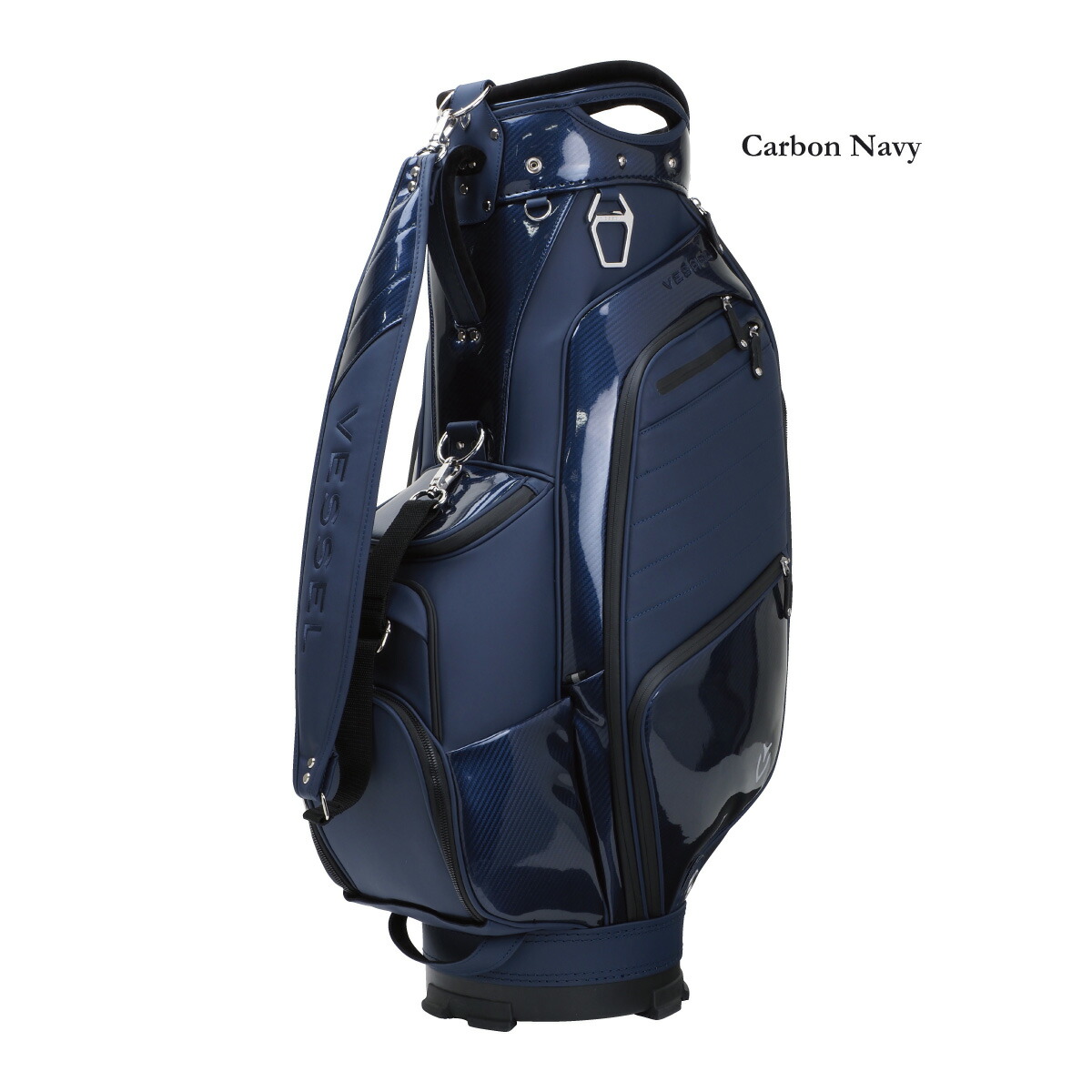 楽天市場】【在庫分で終了】【ネームプレート刻印無料】 ベゼル ゴルフ