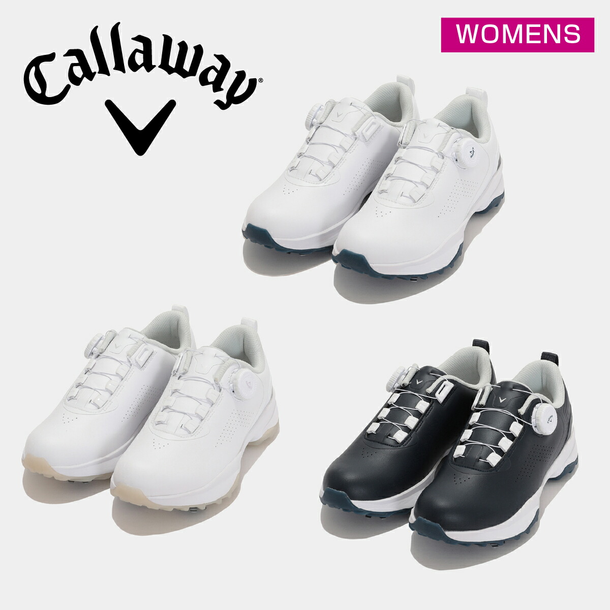 楽天市場】レディースシューズ（靴サイズ（cm）22.5・ブランド