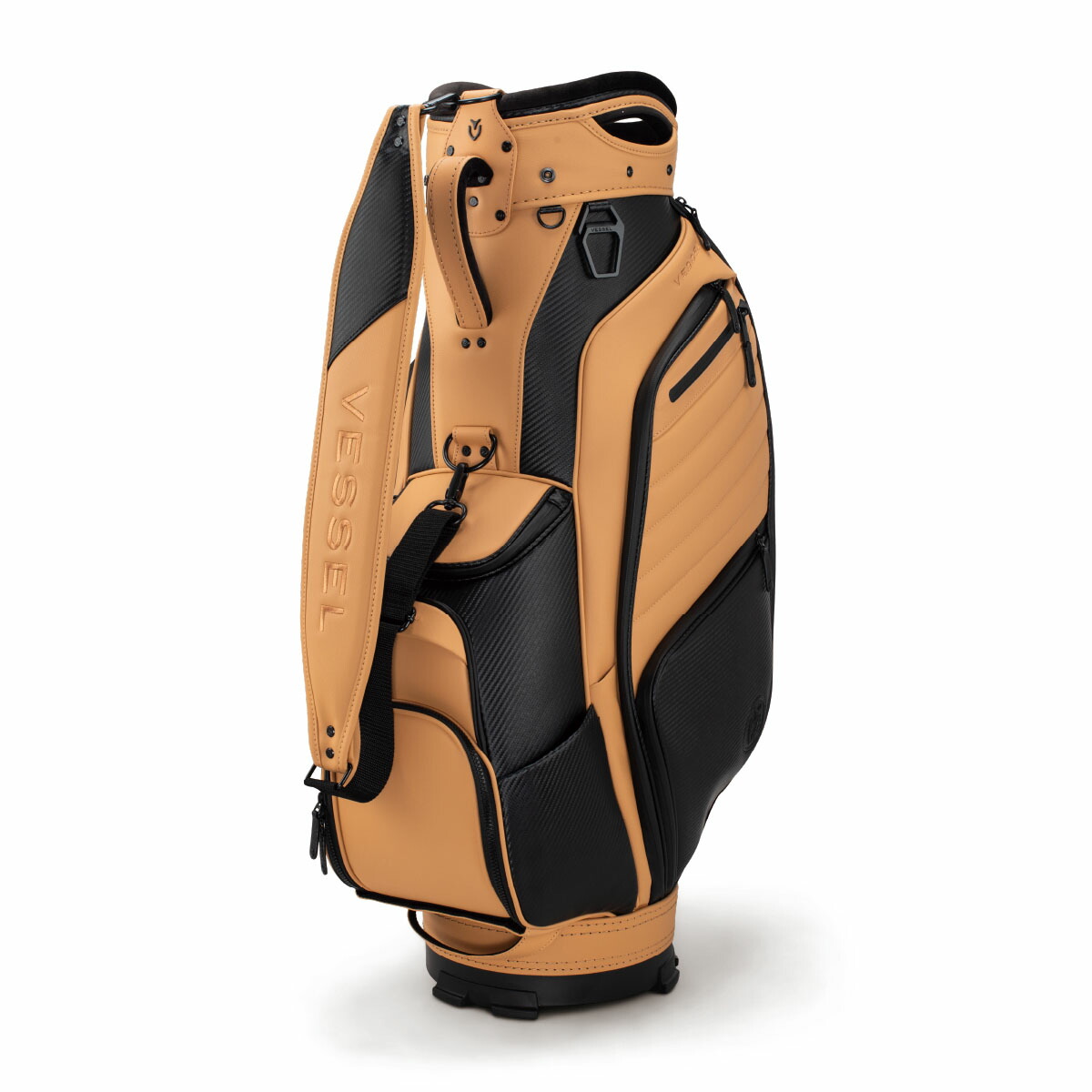 楽天市場】【ネーム刺繍付き】【ネームプレート刻印無料】 ベゼル