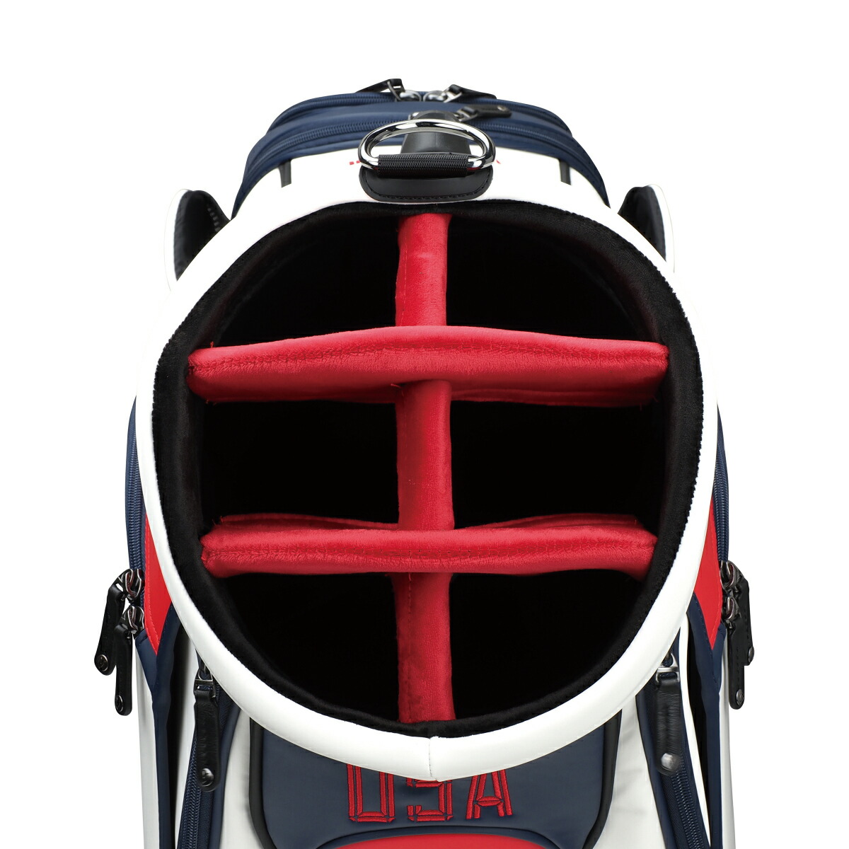 楽天市場】【ネームプレート刻印無料】【世界限定モデル】ベゼル