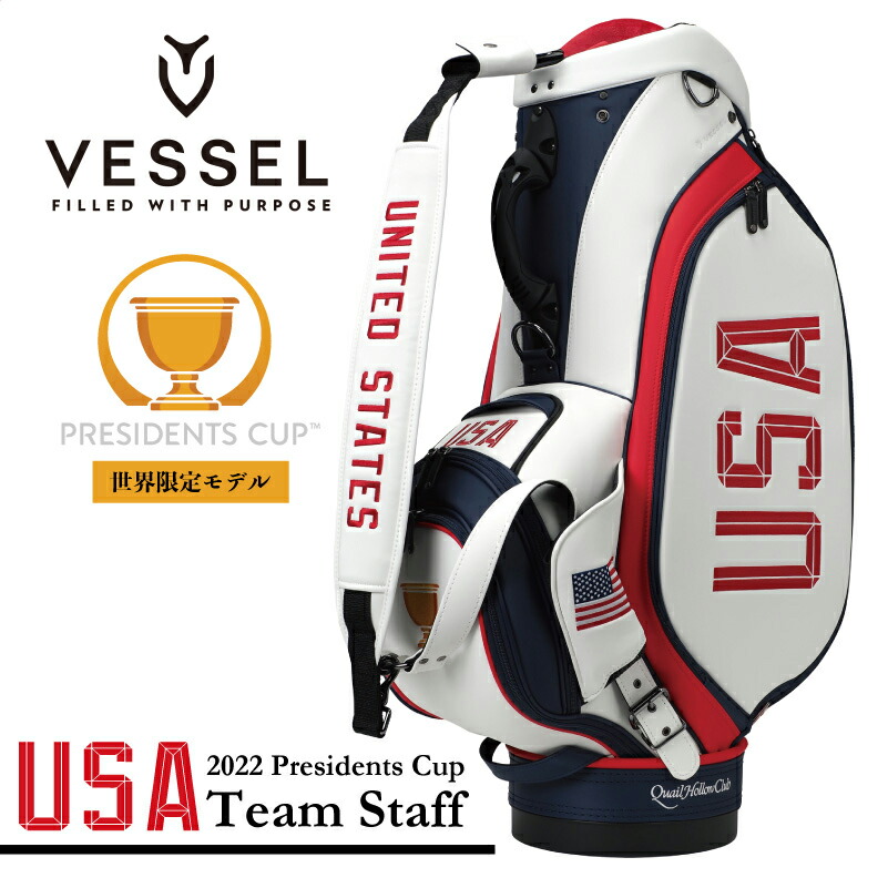 楽天市場】【ネームプレート刻印無料】【世界限定モデル】ベゼル