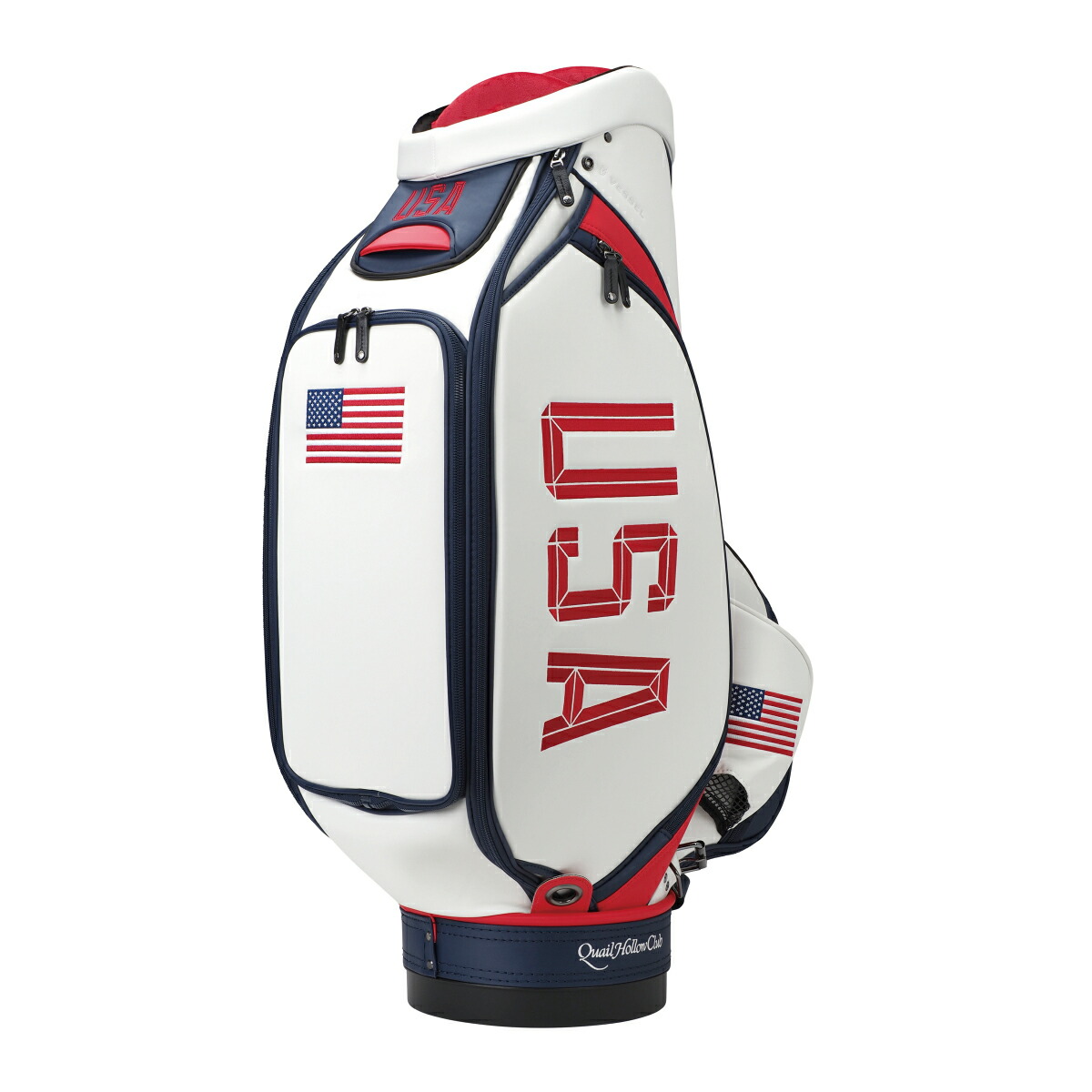 楽天市場】【ネームプレート刻印無料】【世界限定モデル】ベゼル