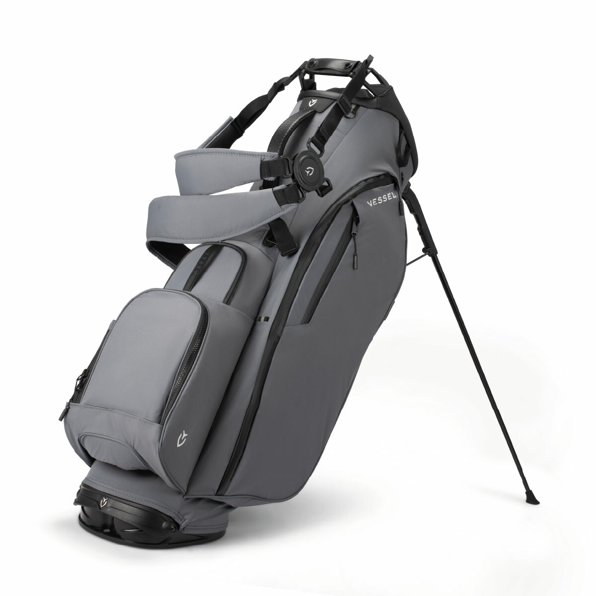 楽天市場】【在庫分で終了】【ネームプレート刻印無料】 ベゼル ゴルフ