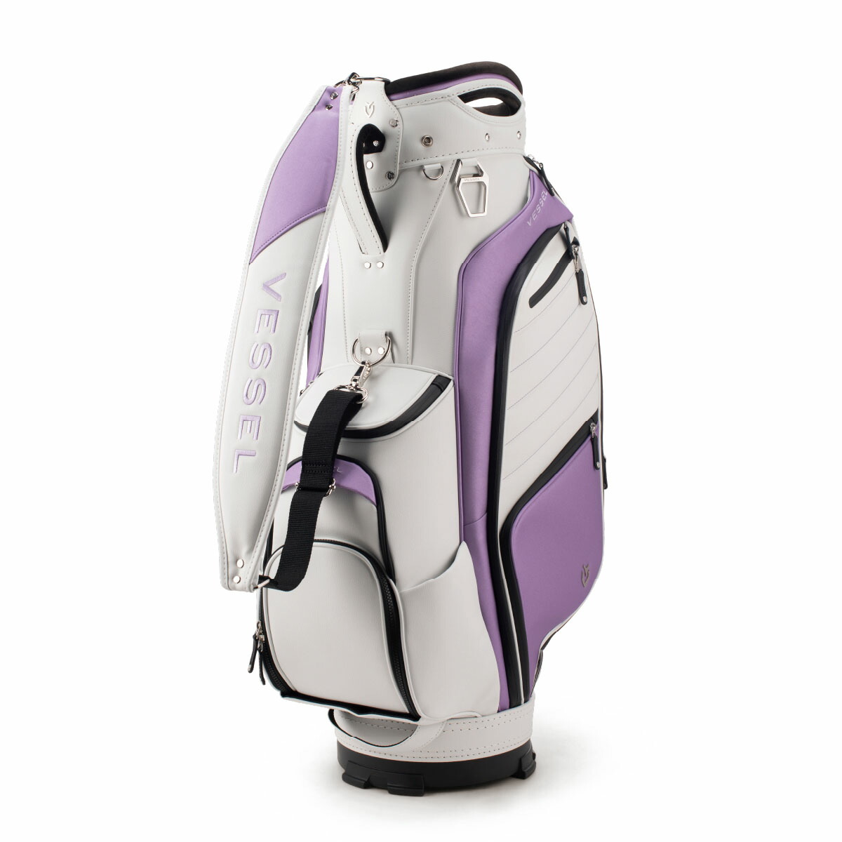 楽天市場】【ネーム刺繍付き】【ネームプレート刻印無料】 ベゼル