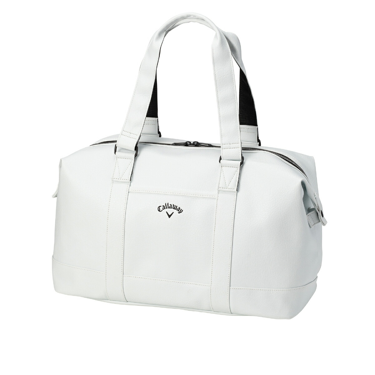 cgkk25_tour_bb_wh.jpg?fitin=