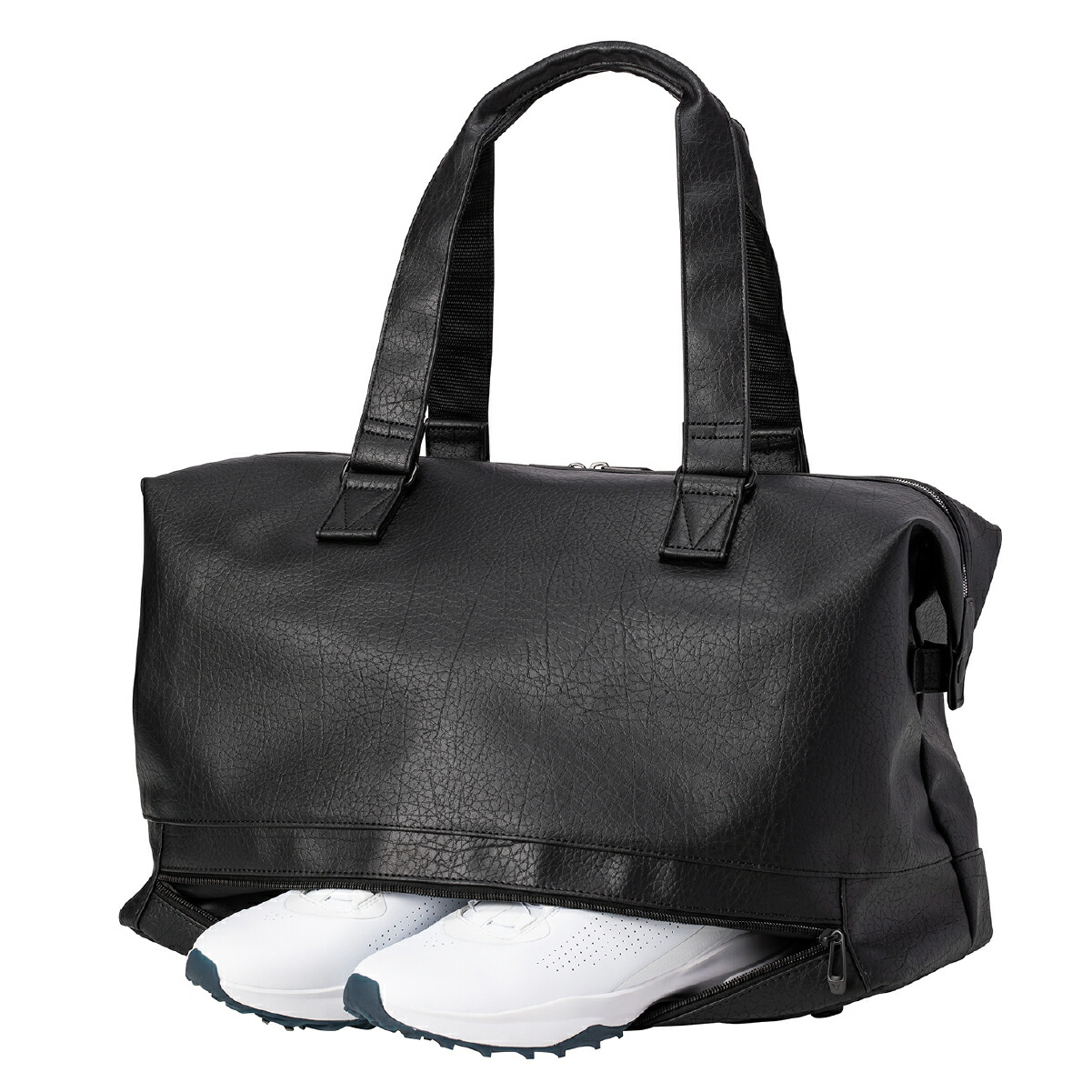 楽天市場】キャロウェイ ボストンバッグ ツアー TOUR 〈Callaway Golf