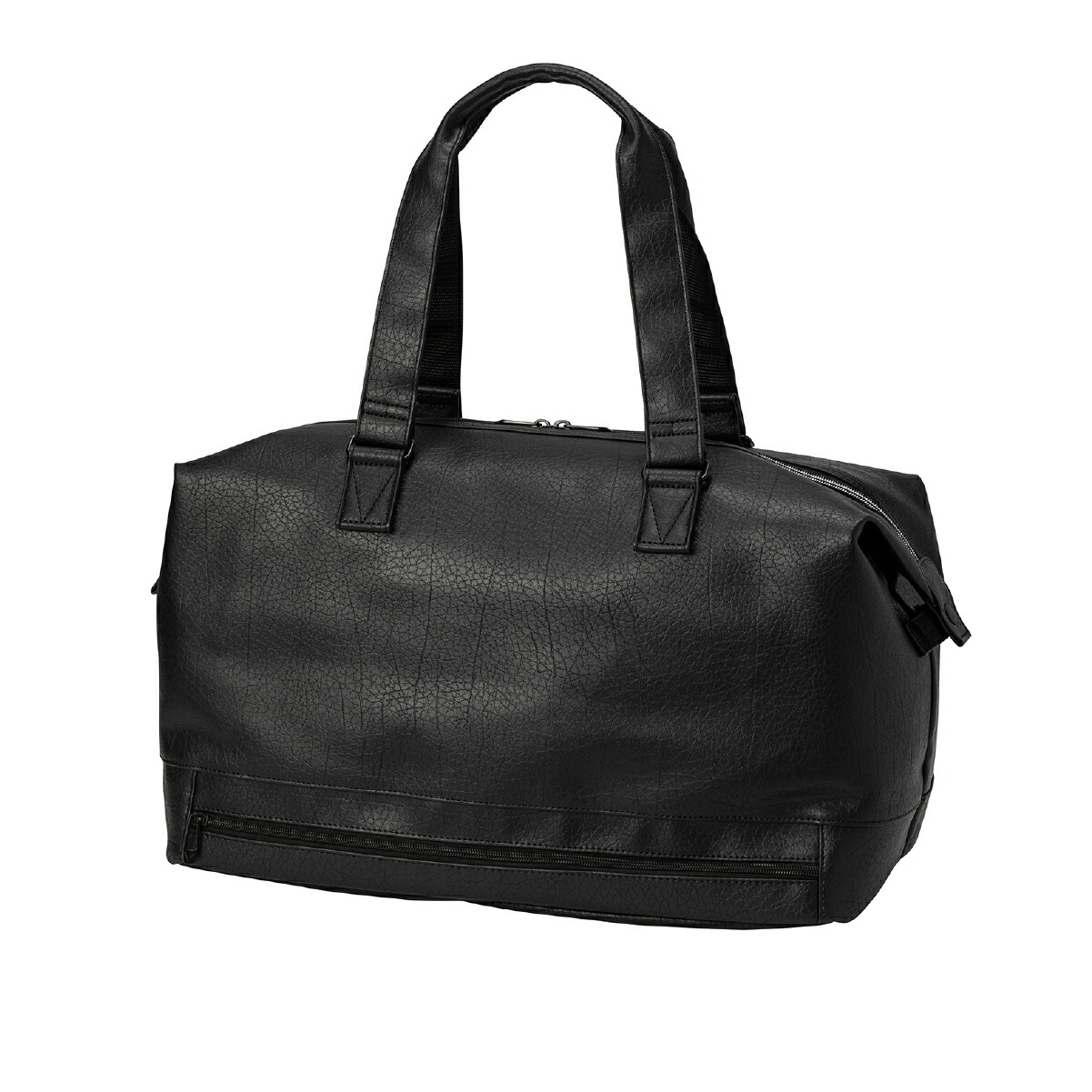 楽天市場】キャロウェイ ボストンバッグ ツアー TOUR 〈Callaway Golf