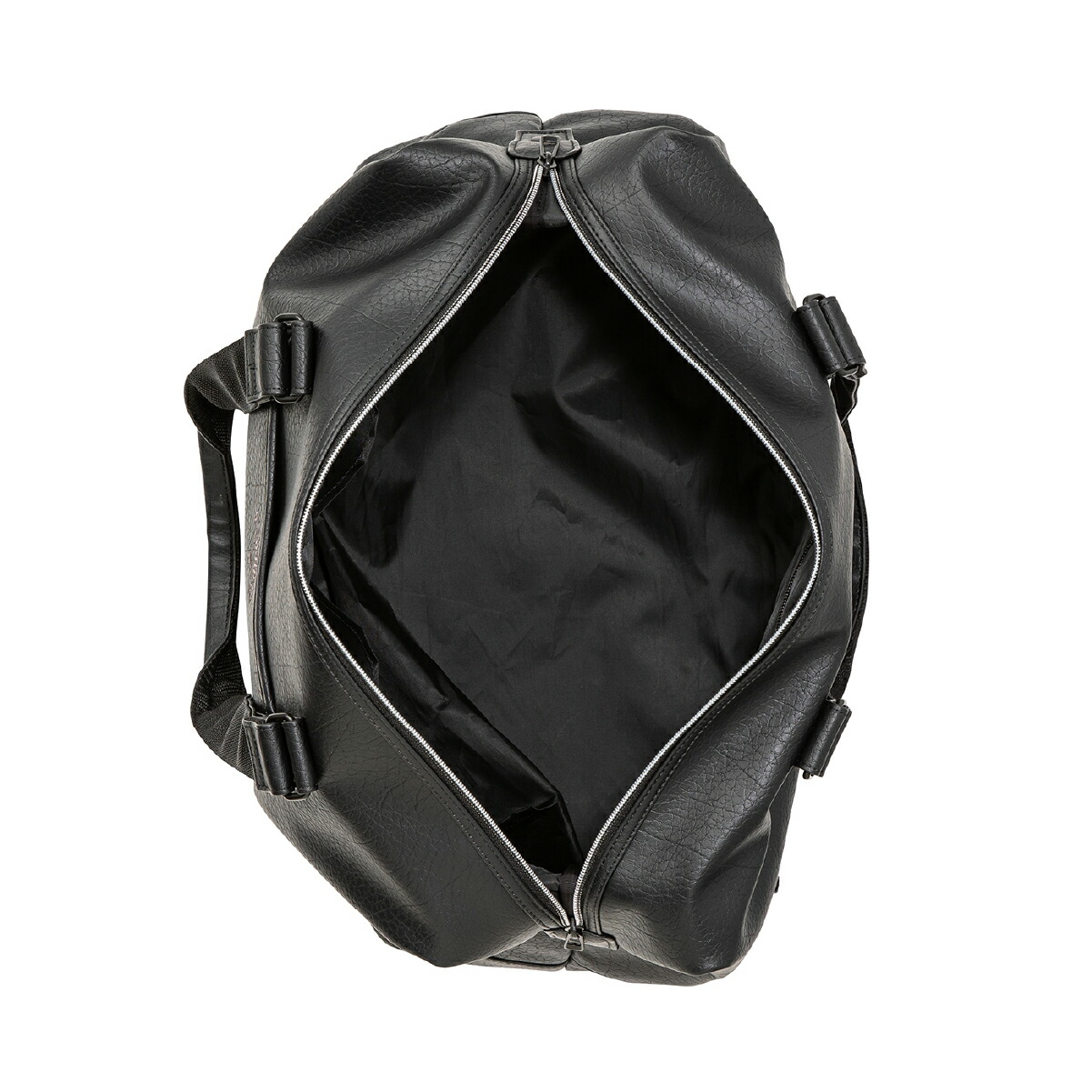 楽天市場】キャロウェイ ボストンバッグ ツアー TOUR 〈Callaway Golf