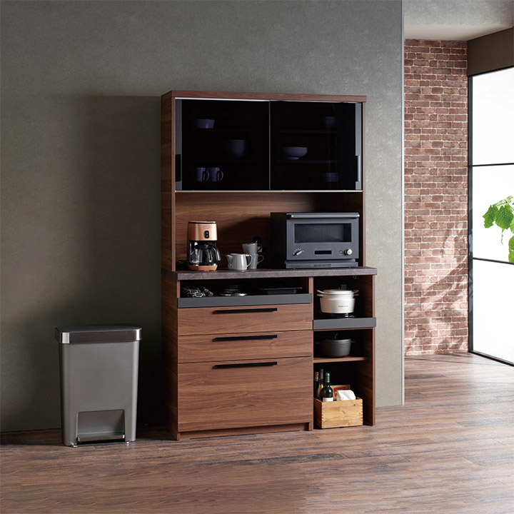 sy1200ren.jpg?fitin=720:720