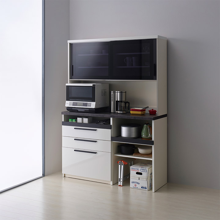 sys1400rhw.jpg?fitin=720:720