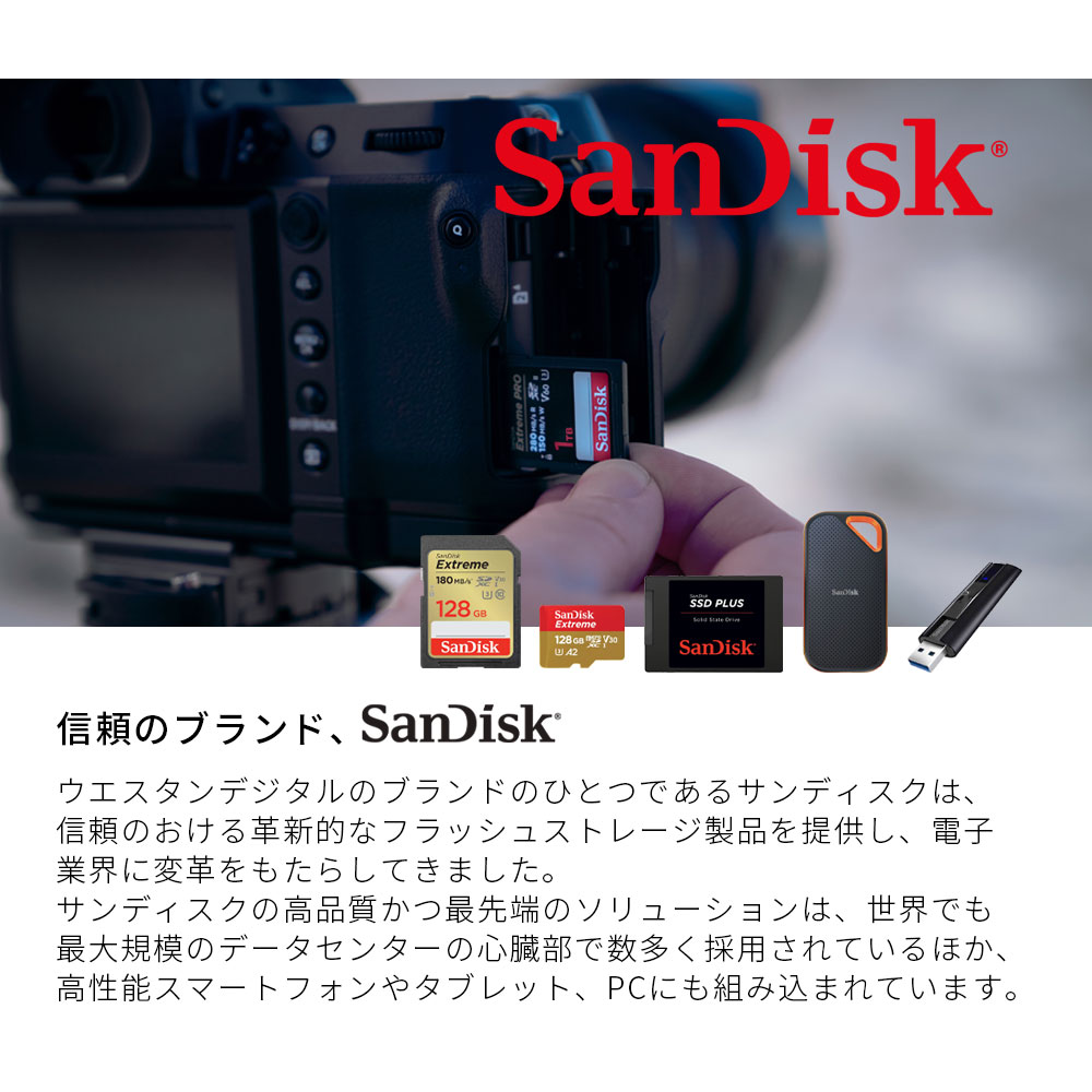 楽天市場】【安心のメーカー5年保証！】 4TB ポータブル SSD